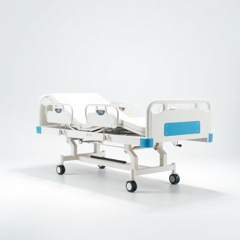Hospital Beds
