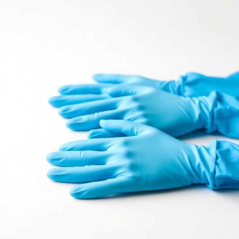 Surgical Gloves