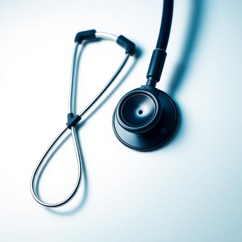 Professional Stethoscopes